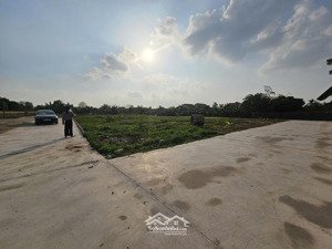 bán đất tại xã bình dương, đông triều, quảng ninh, 10 triệu / m2, 80 m2