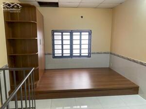 CHÍNH CHỦ CẦN CHO THUÊ THỦ ĐỨC - TPHCM