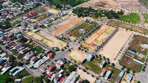 ⏳ ĐẤT ĐẸP – GIÁ TỐT – KHÔNG CHỜ ĐỢI LÂU