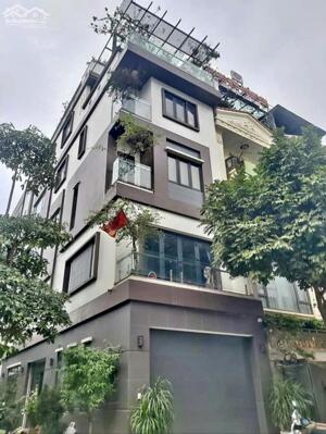  SIÊU PHẨM LÔ GÓC 2 MẶT PHỐ - VIEW NGẮM HỒ TÂY – VỊ TRÍ ĐỘC TÔN – KINH DOANH ĐỈNH CAO - GIÁ TRỊ TRƯỜNG TỒN - DUY NHẤT 1 CĂN TRÊN THỊ TRƯỜNG