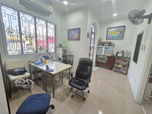 nhà 5 tầng vip kinh doanh dòng tiền tây quận 1 lê anh xuân, dt 38m2 bề ngang 6m, shr, chỉ 28 tỷ