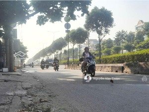 nhà quốc lộ 22 mtkd 51m không vướng lộ giới giá 6.3 tỷ