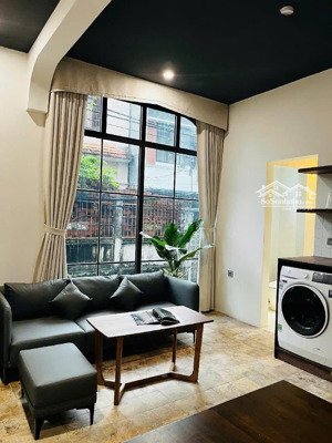 bán tòa căn hộ cao tầng tại chính hữu sơn trà đn dt 281.9m2 13t mt12m giá 80 tỷ tl