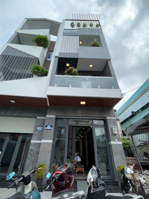 bán nhà bình chánh đsố 8, an phú tây, bình chánh, hcm giá tốt 7,7 tỷ, 3,5 tấm 100m2 4pn,4wc, pkhach