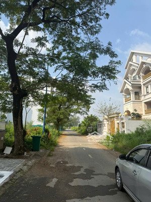 bán cặp đất phú nhuận 4, lô đẹp, 10mx18m giá 230 triệu/m2, sổ riêng công chứng ngay