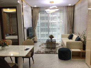 giỏ hàng midtown phú mỹ hưng cho thuê t1- 2026 , từ 1 - 4 pn , gọi thức là có nhà đẹp - giá tốt