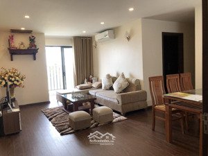 bán căn hộ chung cư ecohome 2 tại đường tân xuân 4,6 tỷ 63,3m2 view đẹp hàng hiếm lh 