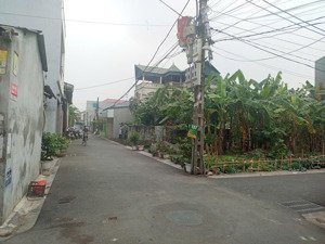 hiếm bán đất hà lâm 2, thư lâm hà nội giá chỉ 4 tỷ trong tầm tiền diện tích: 60m²