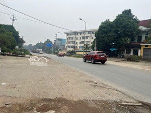 bán 62m đất ở đô thị khu dân cư văn minh cực vip sơn tây, hà nội, mặt tiền rộng 7m quá đẹp