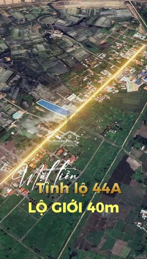đất nền gần gold coast giá chỉ 25 triệu/m² ck mua sỉ 18%