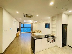 căn thuê 3pn rẻ nhất tòa flc 265 cầu giấy - 18tr/th