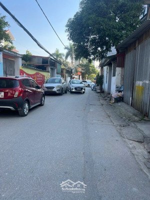 chủ gửi bán gấp mảnh đất thạch bàn long biên hà nội.