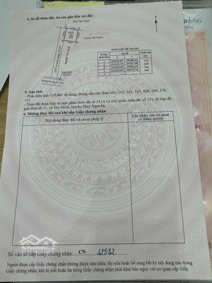 chủ nhà đi nước ngoài cần bán gấp