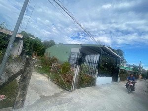 chính chủ bán đất bình nhâm 40, cách nguyễn hữu cảnh 150m; dt 111.5m2; giá 2.6 tỷ; lh 