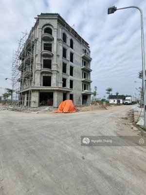 em mở bán 100m đất đấu giá bạch đa kim hoa tiến thắng hn - hàng chính chủ lh: 