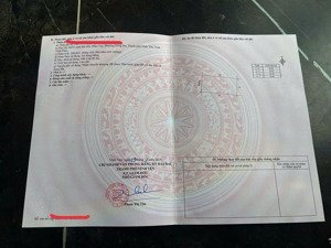 sốc sồng sộc bán biệt phủ tặng đất 400m2 diện tích đất: 400m2 zalo để chốt