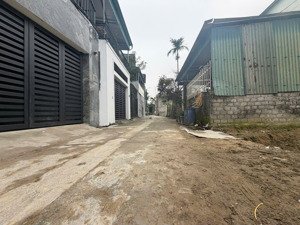 đất ngõ trần thánh tông phường hưng lộc cũ