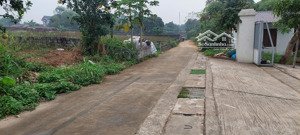 bán đất tản lĩnh, ba vì, cách đường 87a chỉ 1km, dt 530m2, chỉ nhỉnh 5 triệu/m2