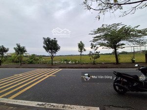 bán đất đồng thanh tdc giang biên, long biên, view công viên ánh sáng.