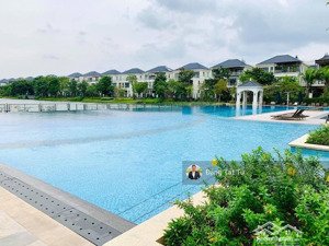 cho thuê nhà phố lakeview city vị trí đẹp giá tốt, nhà đã hoàn thiện nội thất. lh: 