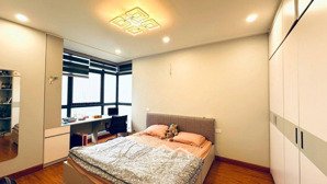 bán cc tràng an complex, 80m2, 8,7 tỷ, cầu giấy, hà nội