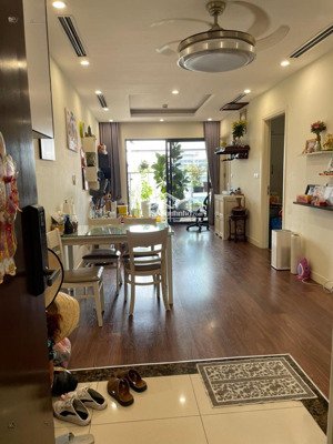 bán căn hộ chung cư imperia garden 203 nguyễn huy tưởng, giá 8.1 tỷ