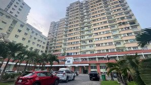 bán chung cư an lộc an phúc - 2pn 1wc 62m2 - giá 3,38 tỷ