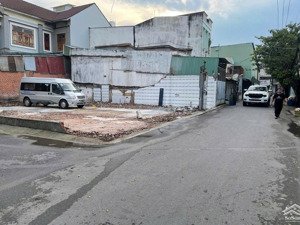 bán 3 lô hiệp bình chánh đường ô tô