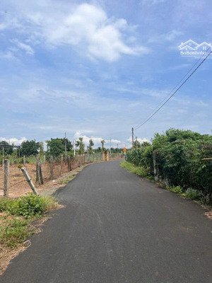 bán đất tại xã hòa hội, xuyên mộc, bà rịa vũng tàu, giá siêu hời 1,5 tỷ, 1097m2