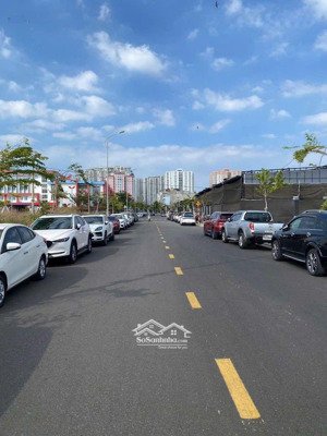 bán đất mặt tiền trung tâm phường vũng tàu , chiều ngang 12 mét , lh mr hải