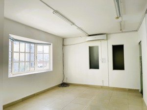 cho thuê văn phòng tại trung tâm thành phố