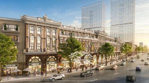 bán trực tiếp cđt vinhomes giảng võ bất ngờ và cực kỳ giá trị tại trung tâm quận ba đình, hà nội.