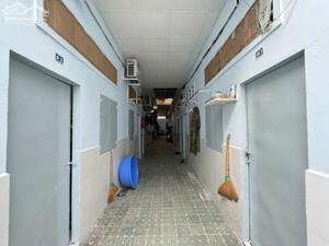 BÁN NHÀ HẺM XE HƠI 666 LÊ TRỌNG TẤN 12X51 GẦN AEON MALL TÂN PHÚ-KCN TÂN BÌNH CHỈ 49,9TỶ