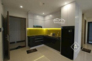 2pn1wc full nội thất ở ngay - chỉ 8tr