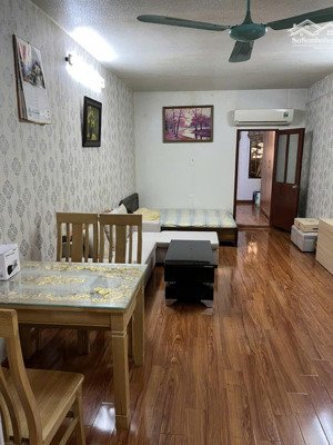 cho thuê nhà ngay chợ thành công diện tích 70m2, 2 ngủ giá 11 triệu đầy đủ nội thất tiện ích