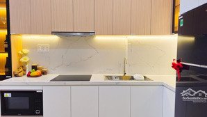 tháp destello | vào sớm là có lợi