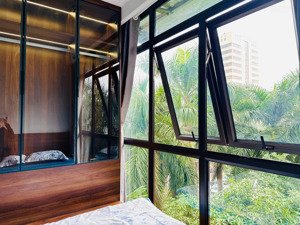 bán cc 3pn, 1wc, 70m2, 5,1 tỷ tại huỳnh thúc kháng, láng thượng, đống đa, hà nội