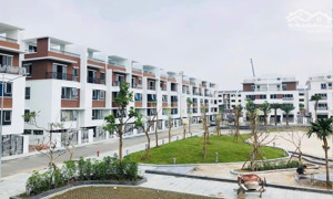 bán biệt thự liền kề 5 tầng kđt romantic park tây hồ, hà nội:0981222026