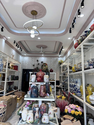 nhà 3 tầng mặt tiền đường số 2 phước bình - đỗ xuân hợp - gần khu vip global city - 11.8 tỷ