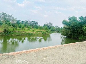 đồng trạng - cổ đông nhỉnh 3 tỷ có ngay 100m full thổ cư