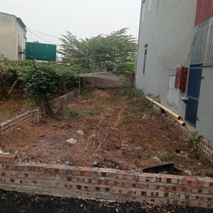 hiếm đất thổ cư an hạ - an thượng, hoài đức.