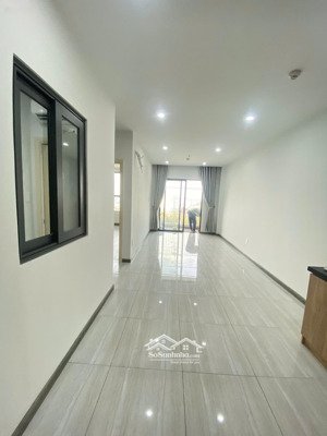 chính chủ bán căn bcons polygon, 2pn-2wc, tầng trung, view thoáng, giá tốt, lh: 