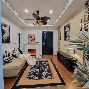 bán căn hộ tòa newtatco vĩnh phúc, ba đình, 66m2, 6 tỷ, 2pn, 2wc, sổ đỏ, full nt, lh: 0982;642;377