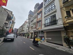 hàng hiếm nguyễn xiển phân lô 50m 22.2 tỷ