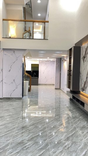 bán nhà đẹp giá rẻ tây thạnh - tân phú | vừa ở vừa kinh doanh | vào là ở ngay đón tết.