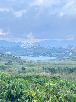 lô đất view hồ phúc thọ giá rẻ nhât khu vực