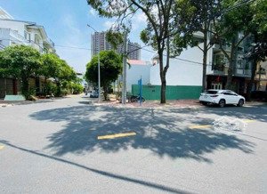 bán đất lô góc 2 mặt tiền trung tâm vũng tàu , sổ hồng 100% thổ , liên hệ mr hải