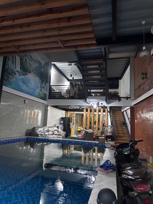 bán nhà riêng 150m2, 12,5 tỷ tại lê đức thọ, phường 17, gò vấp, hồ chí minh