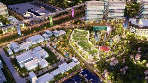 em cần bán lô đất sát khu tđc vai réo, phú cát, kv dân cư đông đúc, nhu cầu thật, gần đhqg, metro