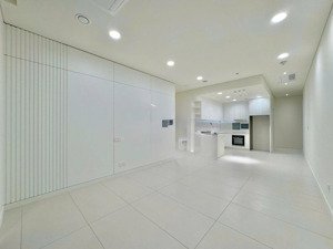 bán gấp căn hộ 2pn, 97m2 tại thu thiem zeit river, giá tốt chỉ 17,999 tỷ. lh hằng